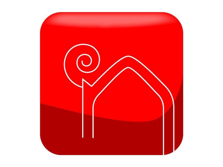 Picto Maison & Environnement
Foire de Paris 2010