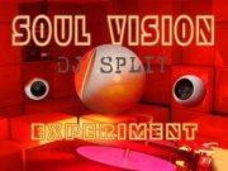 Dj Tillak - Freestyle Musical