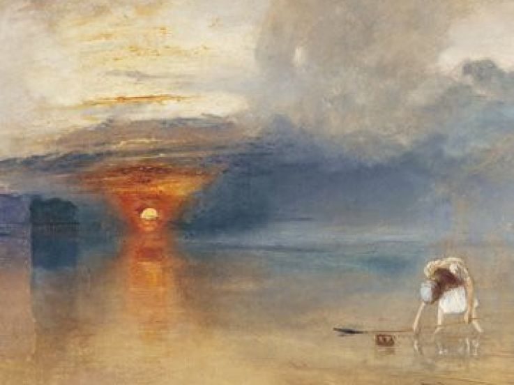 TURNER1