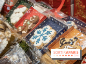 Visuels Noël - Marché de Noël