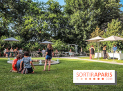 Visuels enfant - famille 