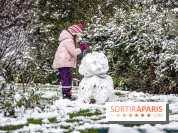 Visuels enfant - famille 