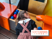 Visuels enfant - famille  - 20220928 145326