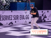 Paris Games Week 2022
