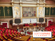 Assemblée Nationale