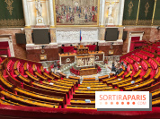 Assemblée Nationale