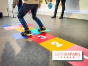 En avant la Musique, l'exposition rythmée du Musée en Herbe - nos photos