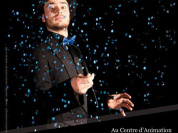 Zygomagic ! Clément le Magicien Spectacle Enfants