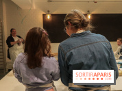 Maison Fika, l'adresse familiale et gourmande d'Asnières