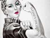 Le Bal du Grand Fuck #4 du Troisième Lieu Mobile