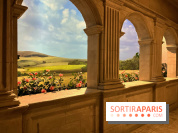 La Cité de l'Histoire