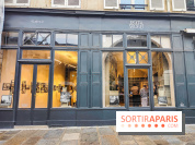 Une histoire photographique des femmes au XXe siècle, l'exposition photo de la galerie Roger-Viollet