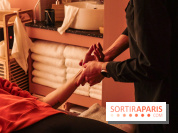 Bloom Studio, la deuxième adresse autour de la méditation pour se ressourcer