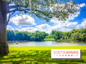 Le Hangar Y à Meudon, nos photos - IMG20240515123320