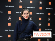 ©Rachid Bellak - Joyce Jonathan