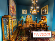 Musée des Arts décoratifs, collection permanente  -  A7C1515