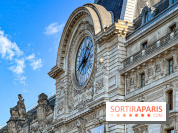 Musée d'Orsay, collection permanente  - image00026