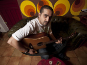 Alee en Concert et Tremplin Révélations de la Musik