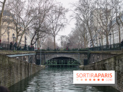 Croisière Canal Saint-Martin/Seine - 20230215162957 IMG 3672