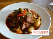 U Mulinu, la taverne corse joyeuse à la cuisine entre traditions et modernité - DSC 0777