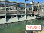 Annette K. - IMG 0487