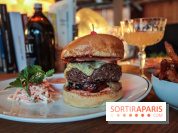 Feuille de Chou, le brasserie bio et moderne du MOB House, à Saint-Ouen - 20230222150635 IMG 3854