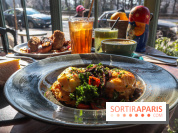 Treize au jardin - 20230302145020 IMG 4062