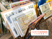 Foire de Chatou 2023 - image00024