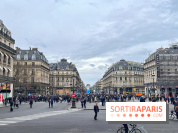 Manifestation Paris - Visuels - C4A720B0 C722 47AE BAF5 9A9AF8B6409F