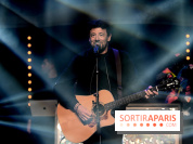 ©Rachid Bellak - Patrick Bruel (7)