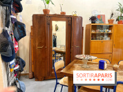 Café Studio - IMG 1255