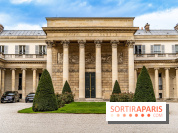 Musée de la Légion d'Honneur - photos du musée gratuit  -  A7C7183