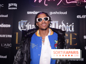 © Rachid Bellak - Cordell Broadus fils de Snoop Dogg (6)