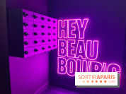 Decibel, la salle de sport et studio de danse à Beaubourg - B39BB086 61ED 464A 84FE 4964B23731E6