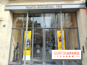 Fondation Jérôme Seydoux - visuels - 145554