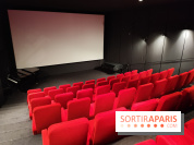 Fondation Jérôme Seydoux - visuels - IMG 20230331 154503