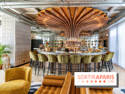 Kopster brunch à Colombes -  A7C9870