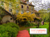 Le Moulin jaune - Hanami 2023 -  A7C1814