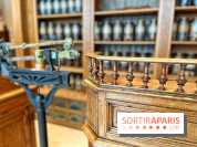 Musée de la Pharmacie - Dynastie Menier