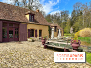 Maison Elsa Triolet-Aragon - IMG 1998