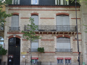 Fête de la Musique 2023 : conservatoire rachmaninoff