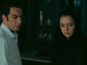 Les ombres persanes : le nouveau film iranien de Mani Haghighi