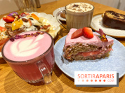 Ground to Grow - IMG 2301