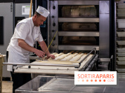 Fête du pain 2023 - IMGP1144 3