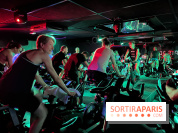 Le brunch Staycation qui mêle cours de sport et brunch 5 étoiles - 221202DD 2E59 4B59 BC90 BF979E10437B