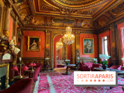 Hôtel de la Païva