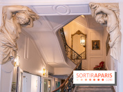 Hotel Alfred Sommier Paris