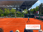 Roland-Garros 2023