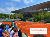 Roland-Garros 2023 - IMG 2768