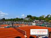 Roland-Garros 2023 - IMG 2784